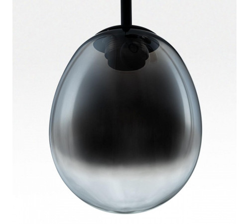 Подвесной светильник Citilux Signature CL247023