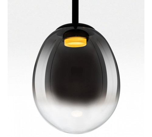 Подвесной светильник Citilux Signature CL247023