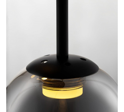 Подвесной светильник Citilux Signature CL247023