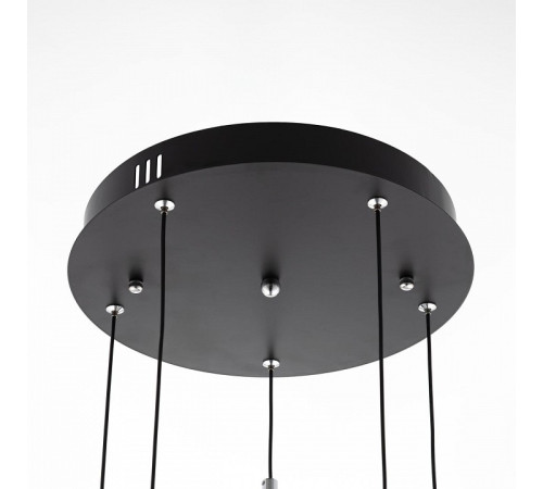 Подвесной светильник Citilux Signature CL247023