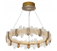 Подвесной светильник Citilux Lava CL250162