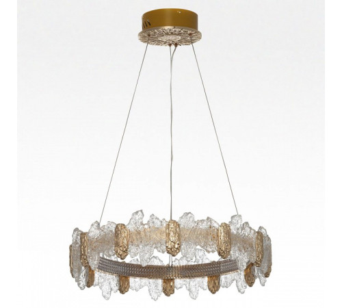 Подвесной светильник Citilux Lava CL250162