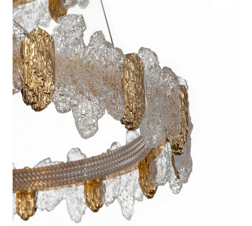 Подвесной светильник Citilux Lava CL250182