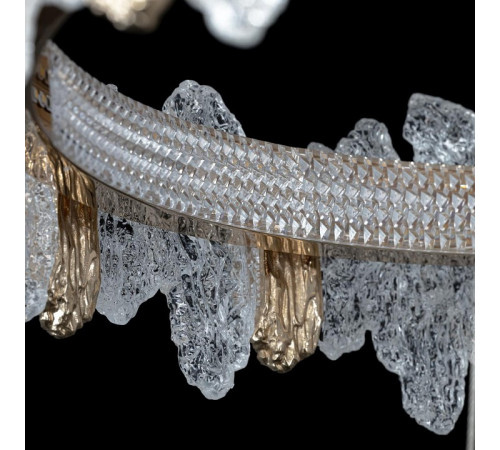 Подвесной светильник Citilux Lava CL250182