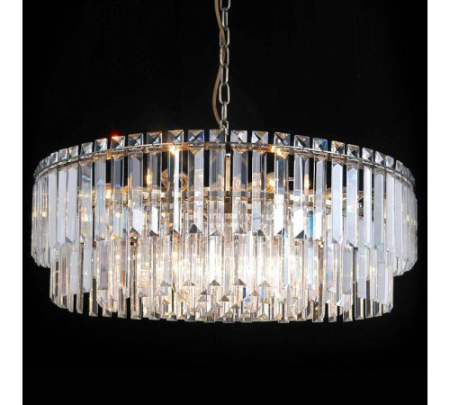 Подвесная люстра Citilux Фонда CL303223