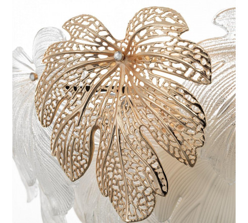 Подвесная люстра Citilux DRYAD CL305180