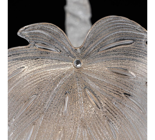 Подвесная люстра Citilux DRYAD CL305180