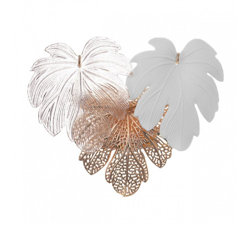 Накладной светильник Citilux DRYAD CL305330