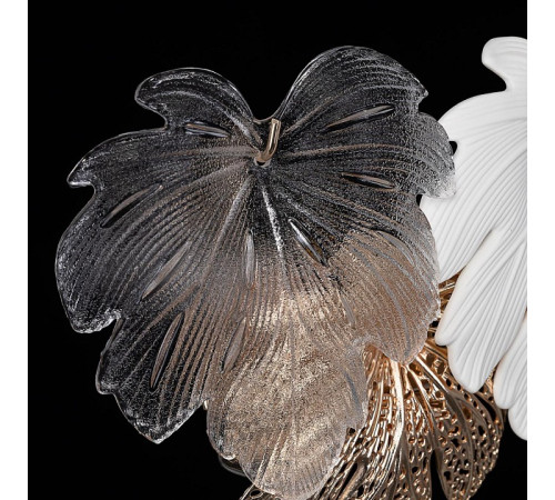 Накладной светильник Citilux DRYAD CL305330