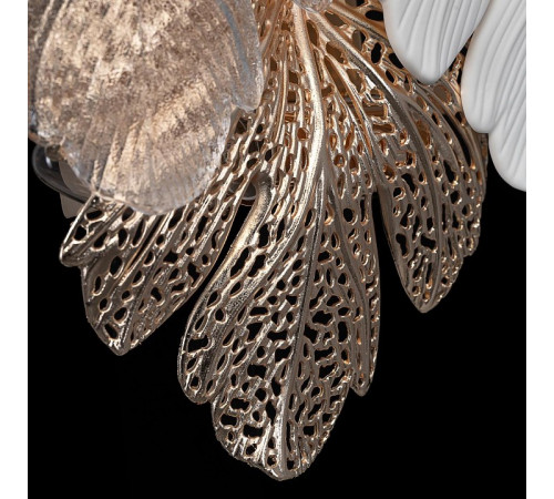 Накладной светильник Citilux DRYAD CL305330