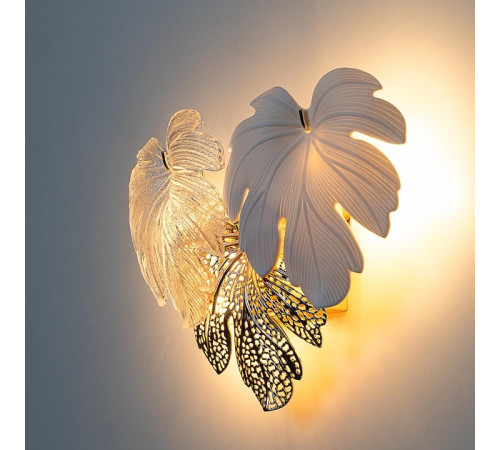 Накладной светильник Citilux DRYAD CL305330