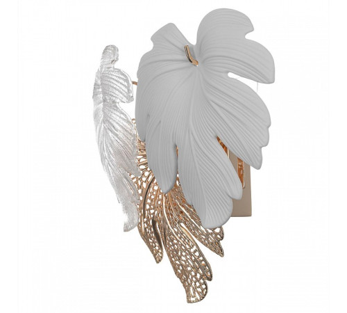 Накладной светильник Citilux DRYAD CL305330