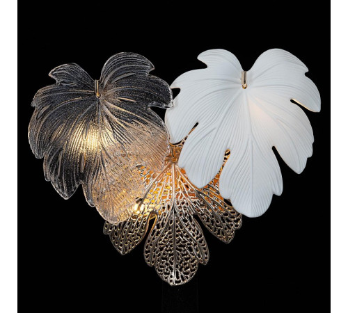 Накладной светильник Citilux DRYAD CL305330