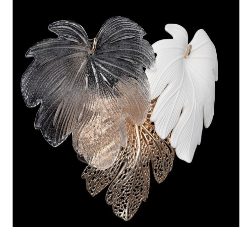 Накладной светильник Citilux DRYAD CL305330