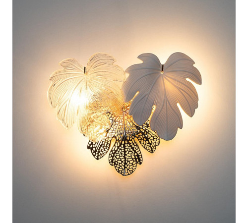 Накладной светильник Citilux DRYAD CL305330