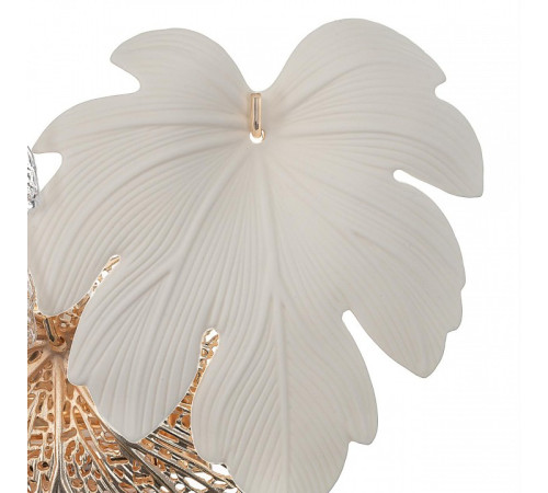 Накладной светильник Citilux DRYAD CL305330