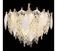 Подвесная люстра Citilux Darby CL309262