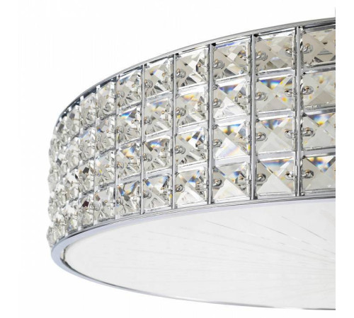 Накладной светильник Citilux Портал CL32410G1