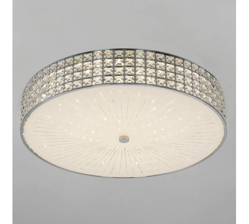 Накладной светильник Citilux Портал CL32410G1