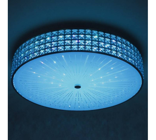 Накладной светильник Citilux Портал CL32410G1