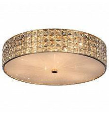 Накладной светильник Citilux Портал CL324182