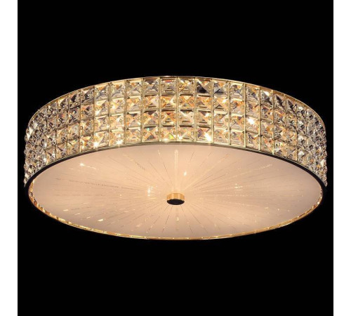 Накладной светильник Citilux Портал CL324182