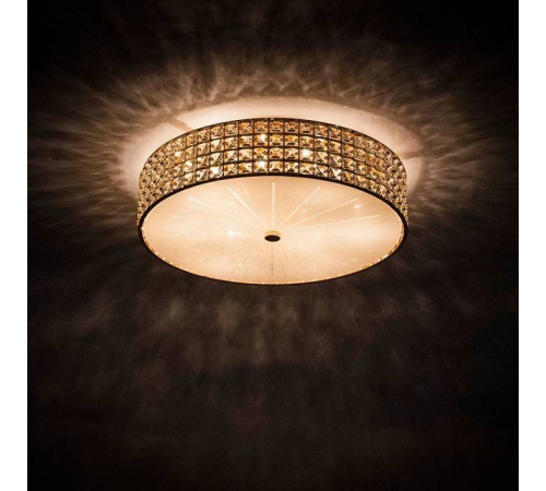 Накладной светильник Citilux Портал CL324182