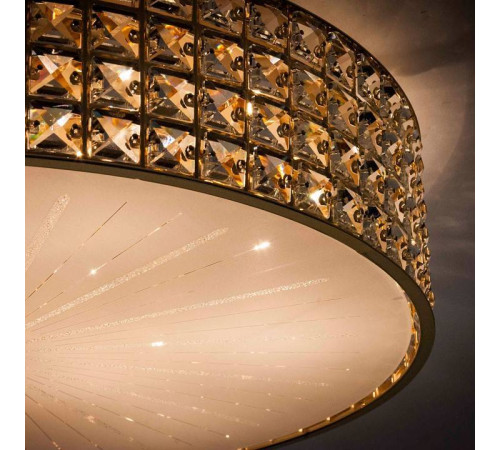 Накладной светильник Citilux Портал CL324182