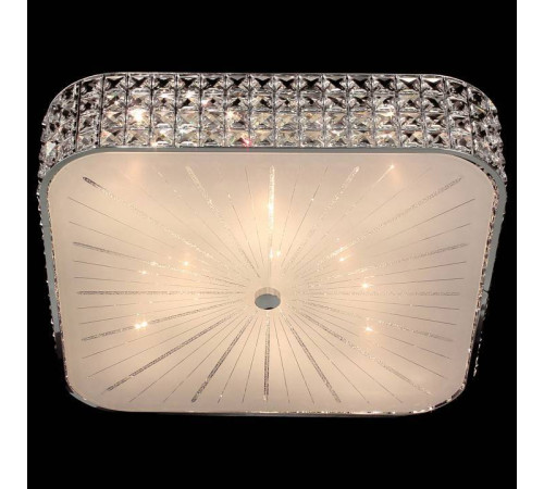 Накладной светильник Citilux Портал CL324281