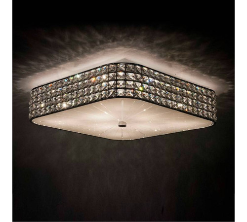 Накладной светильник Citilux Портал CL324281