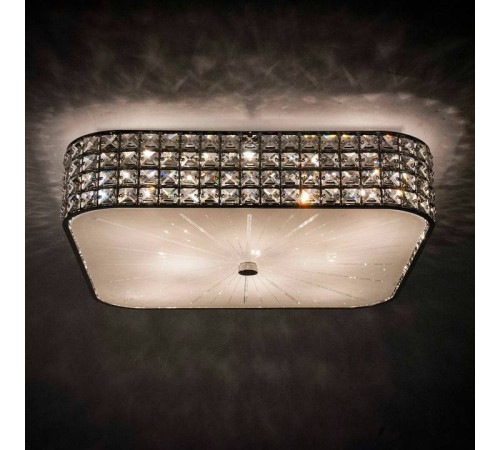 Накладной светильник Citilux Портал CL324281