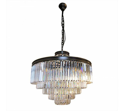 Подвесной светильник Citilux Мартин CL332151