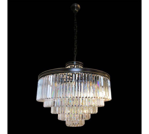 Подвесной светильник Citilux Мартин CL332151