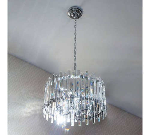 Подвесной светильник Citilux Ингвар CL334161