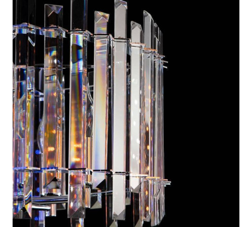 Подвесной светильник Citilux Ингвар CL334161