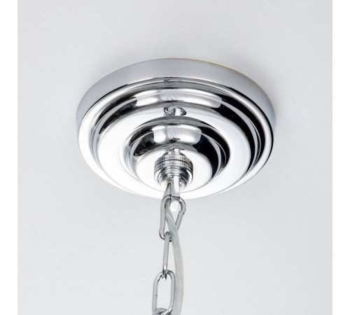 Подвесной светильник Citilux Ингвар CL334161