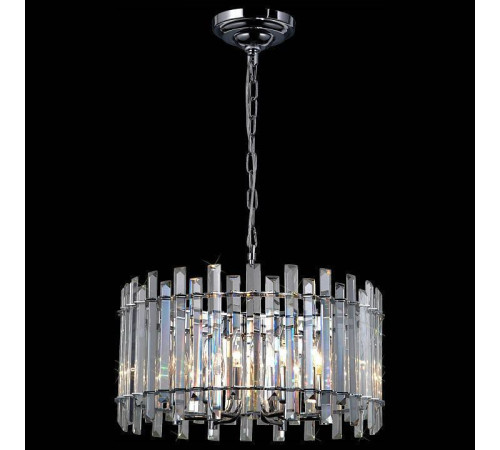 Подвесной светильник Citilux Ингвар CL334161