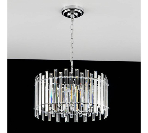 Подвесной светильник Citilux Ингвар CL334161