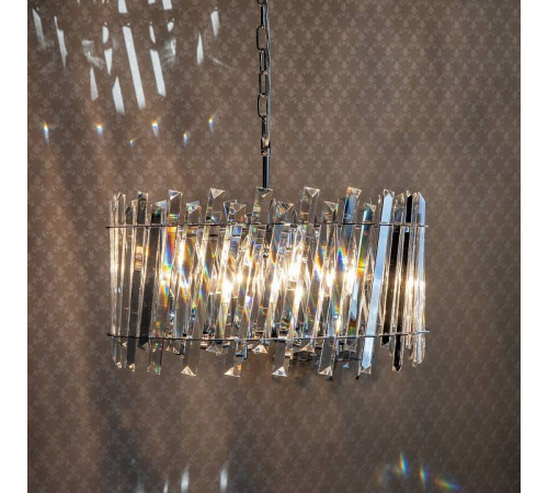 Подвесной светильник Citilux Ингвар CL334161