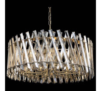 Подвесной светильник Citilux Ингвар CL334283