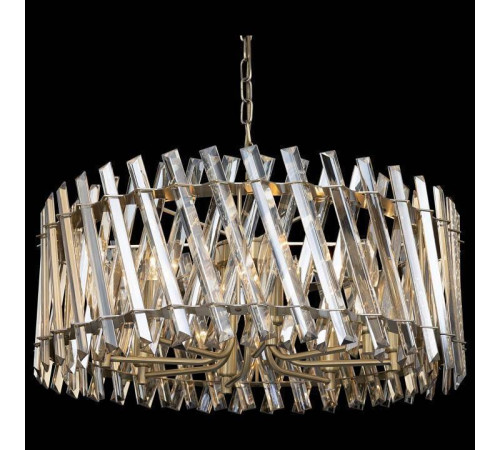 Подвесной светильник Citilux Ингвар CL334283