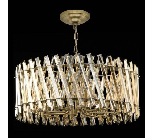 Подвесной светильник Citilux Ингвар CL334283