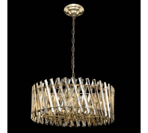 Подвесной светильник Citilux Ингвар CL334283