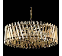 Подвесной светильник Citilux Ингвар CL334293