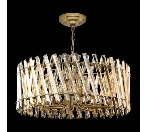 Подвесной светильник Citilux Ингвар CL334293