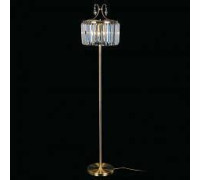 Торшер Citilux Инга CL335943
