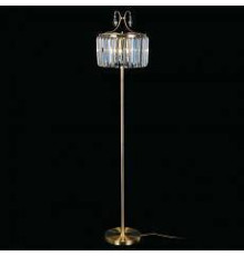 Торшер Citilux Инга CL335943