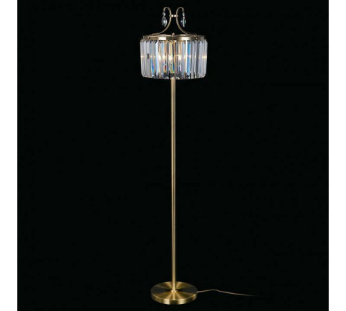 Торшер Citilux Инга CL335943