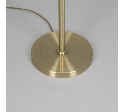 Торшер Citilux Инга CL335943