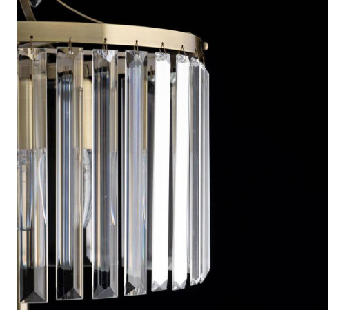 Торшер Citilux Инга CL335943